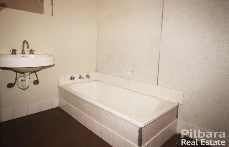 Seventh view of Homely townhouse listing, 2/31 Withnell Way, Bulgarra WA 6714