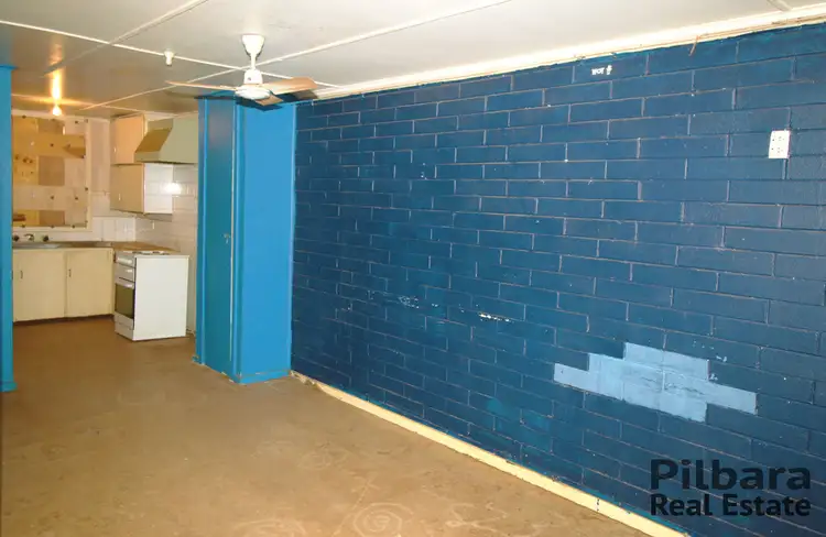 Third view of Homely house listing, 7/33 Richardson Way, Bulgarra WA 6714