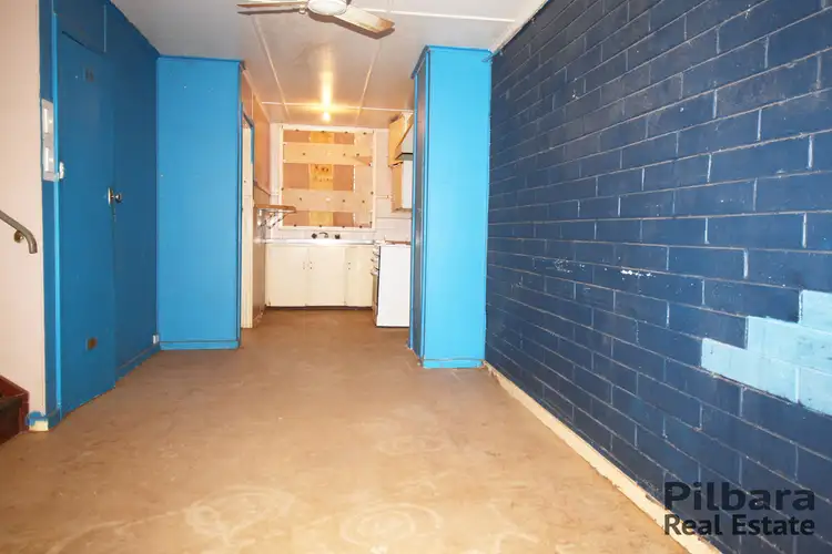 Fourth view of Homely house listing, 7/33 Richardson Way, Bulgarra WA 6714