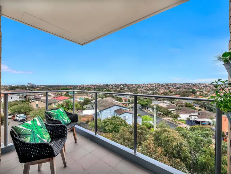 Fourth view of Homely unit listing, 11/59 Broome Street, Maroubra NSW 2035