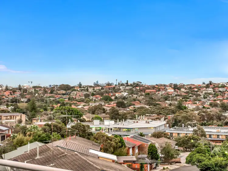 Fifth view of Homely unit listing, 11/59 Broome Street, Maroubra NSW 2035
