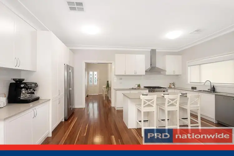 27 Glen Road, Oatley NSW 2223