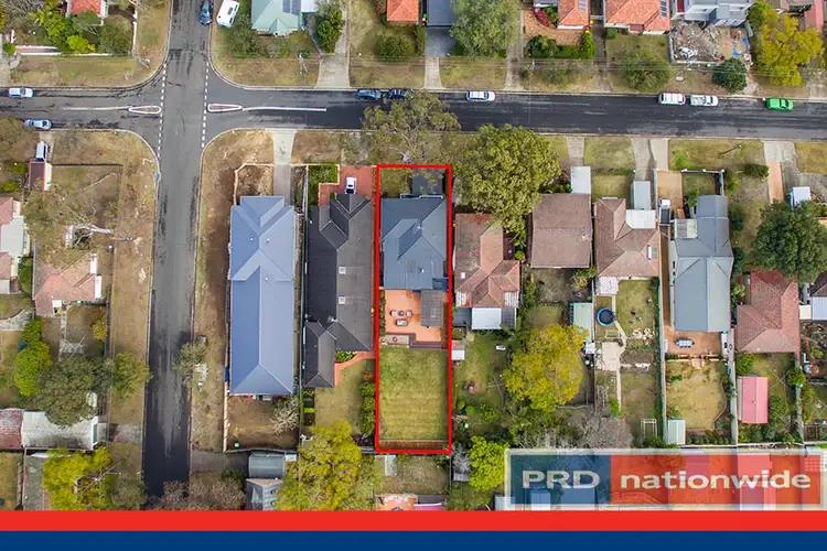 Sixth view of Homely house listing, 27 Glen Road, Oatley NSW 2223