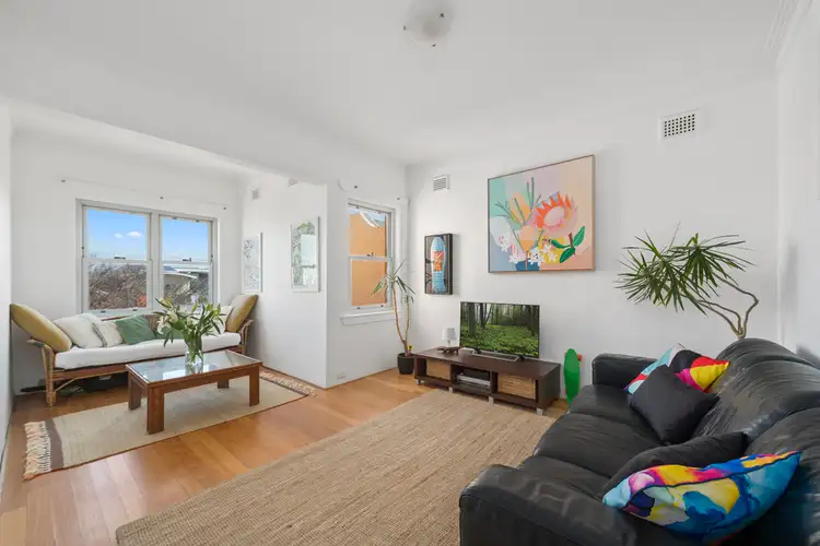 3/104 Brighton Boulevard, North Bondi NSW 2026