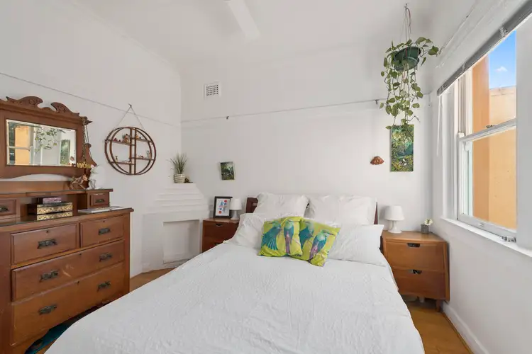 Sixth view of Homely apartment listing, 3/104 Brighton Boulevard, North Bondi NSW 2026