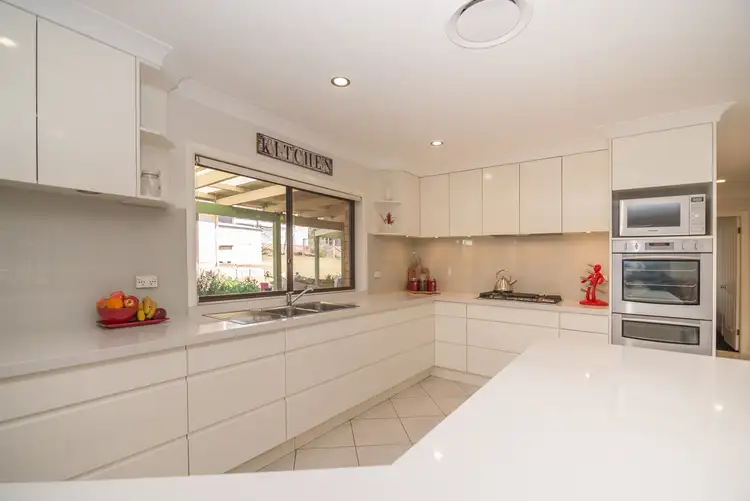 Fifth view of Homely rural property listing, 88 Carara Road, Mudgee NSW 2850