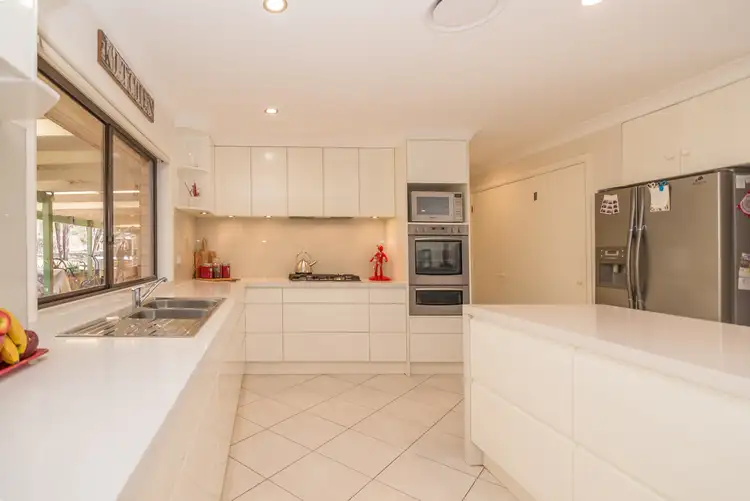 Sixth view of Homely rural property listing, 88 Carara Road, Mudgee NSW 2850