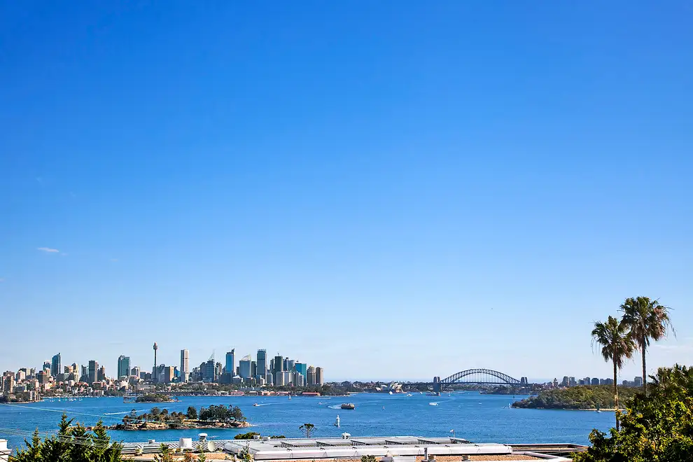 Main view of Homely house listing, 39 Wentworth Road, Vaucluse NSW 2030