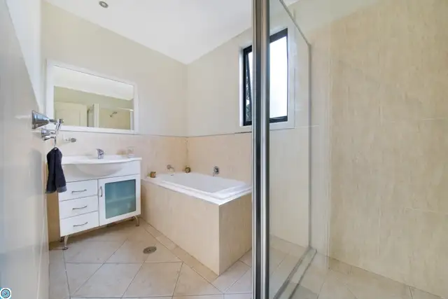 Fifth view of Homely townhouse listing, 9/134 Kanahooka Road, Kanahooka NSW 2530