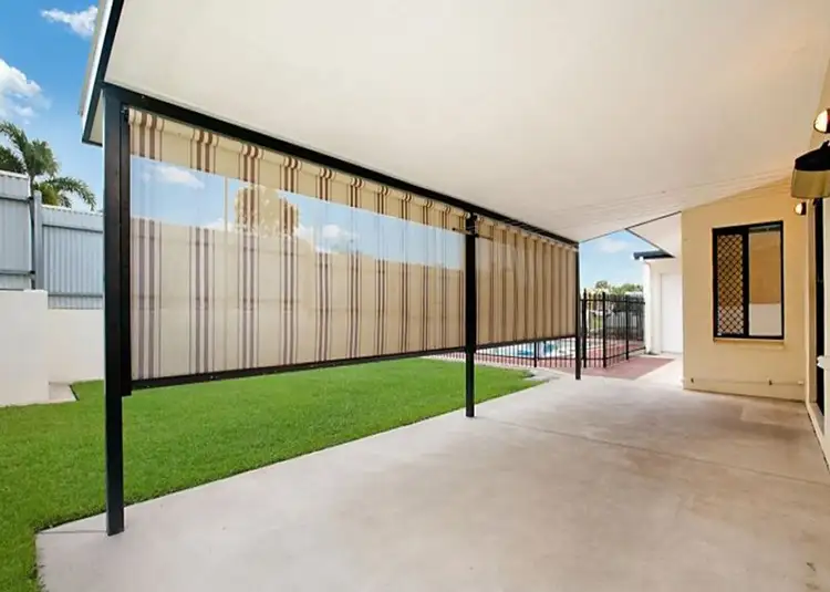 Sixth view of Homely house listing, 1 Fitzroy Court, Gunn NT 832