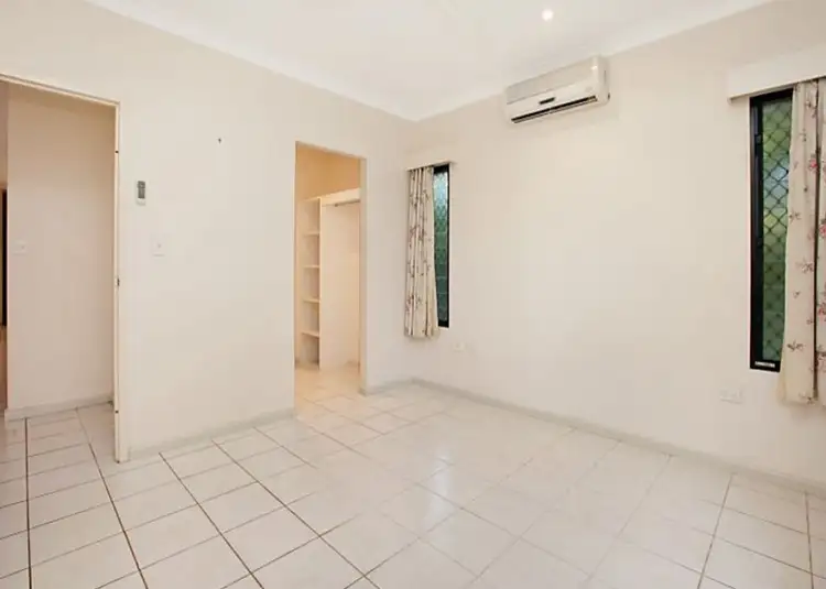 Seventh view of Homely house listing, 1 Fitzroy Court, Gunn NT 832