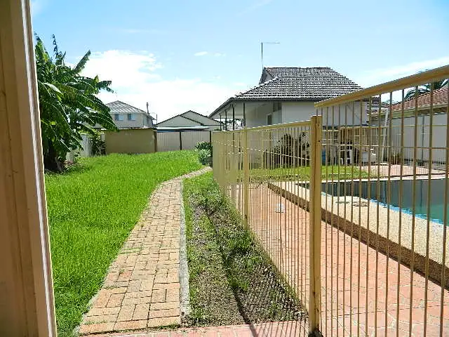 Third view of Homely house listing, 13 Veron Street, Fairfield East NSW 2165