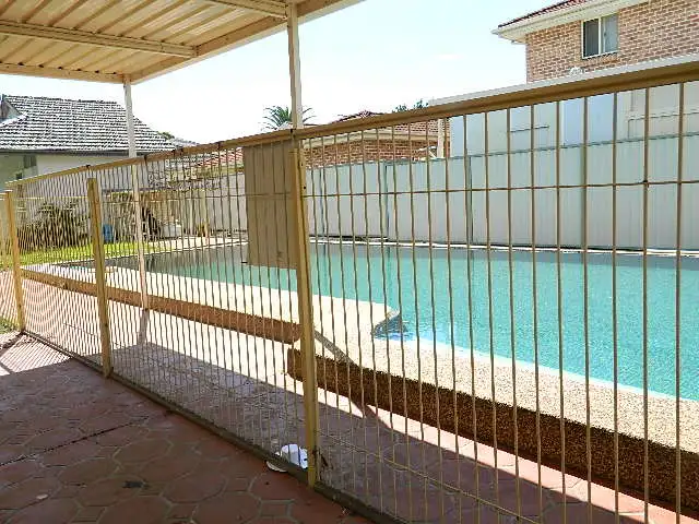 Fourth view of Homely house listing, 13 Veron Street, Fairfield East NSW 2165