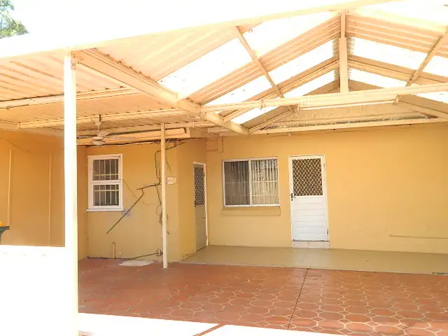 Sixth view of Homely house listing, 13 Veron Street, Fairfield East NSW 2165