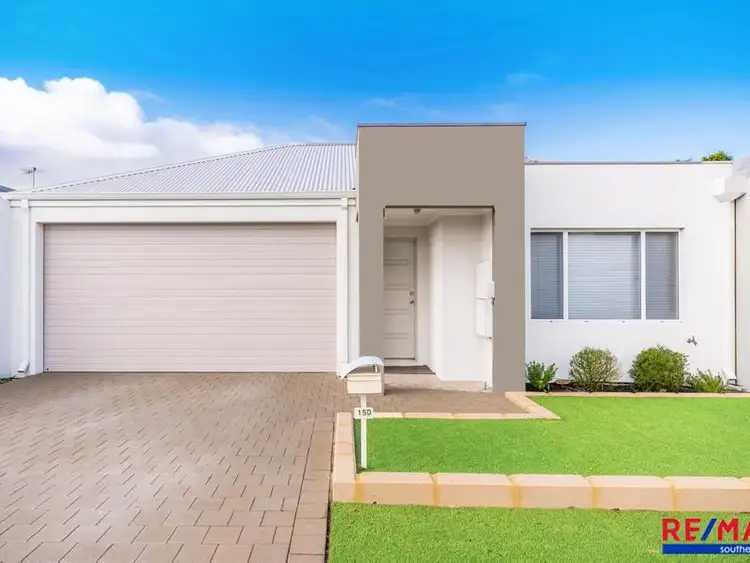 15D Gerard Street, East Cannington WA 6107