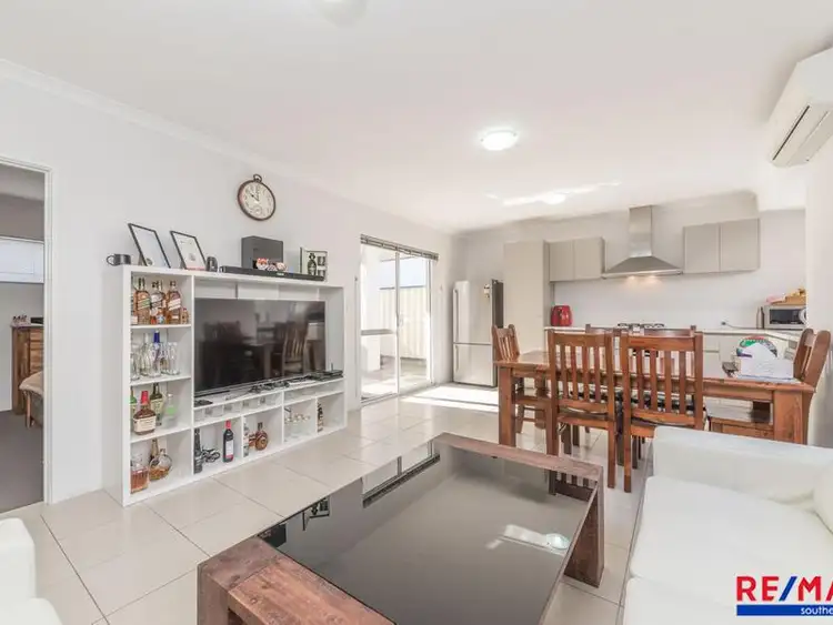 Second view of Homely house listing, 15D Gerard Street, East Cannington WA 6107