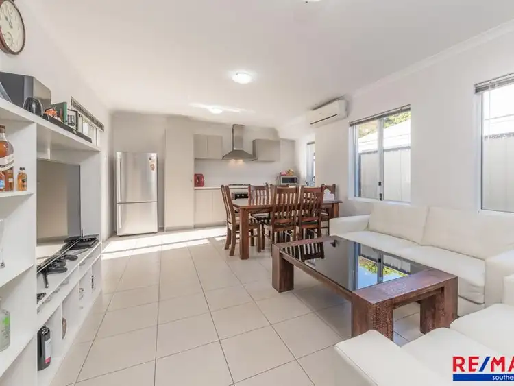 Third view of Homely house listing, 15D Gerard Street, East Cannington WA 6107