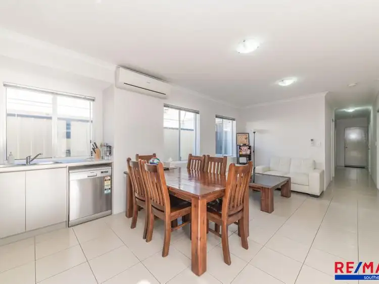 Fourth view of Homely house listing, 15D Gerard Street, East Cannington WA 6107