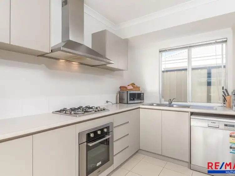 Sixth view of Homely house listing, 15D Gerard Street, East Cannington WA 6107