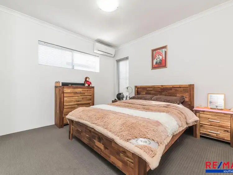 Seventh view of Homely house listing, 15D Gerard Street, East Cannington WA 6107