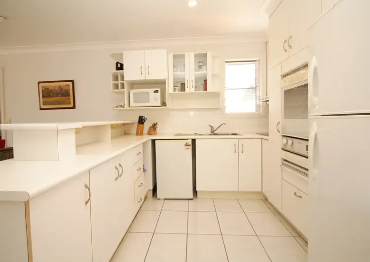 Fourth view of Homely unit listing, 12/7-9 Lindsay Street, Rosslea QLD 4812