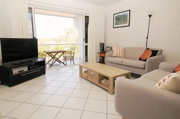 Sixth view of Homely unit listing, 12/7-9 Lindsay Street, Rosslea QLD 4812