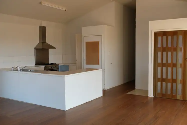 Second view of Homely rural property listing, 141 Boneham Rd, Bracewell QLD 4695