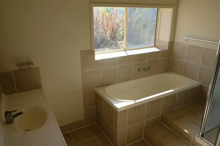 Third view of Homely rural property listing, 141 Boneham Rd, Bracewell QLD 4695