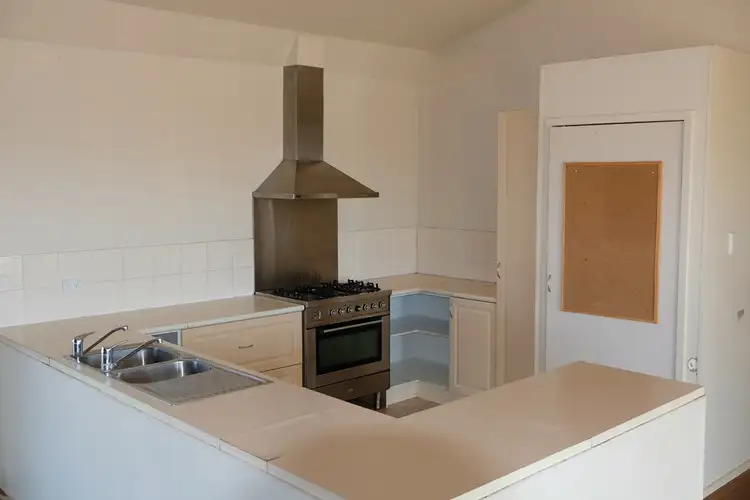 Seventh view of Homely rural property listing, 141 Boneham Rd, Bracewell QLD 4695