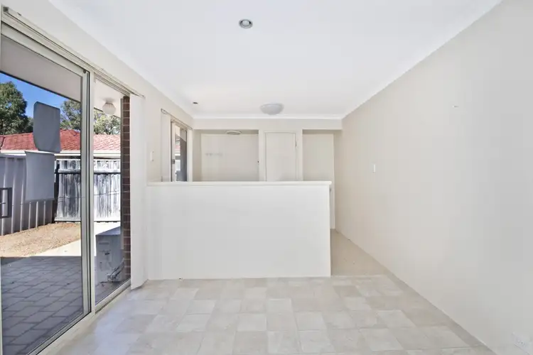 Fourth view of Homely house listing, 3/25 Penang Loop, Warnbro WA 6169