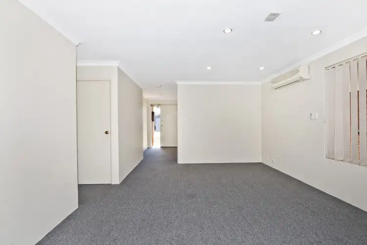 Sixth view of Homely house listing, 3/25 Penang Loop, Warnbro WA 6169