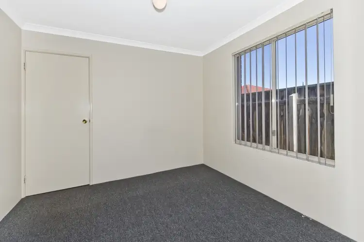 Seventh view of Homely house listing, 3/25 Penang Loop, Warnbro WA 6169