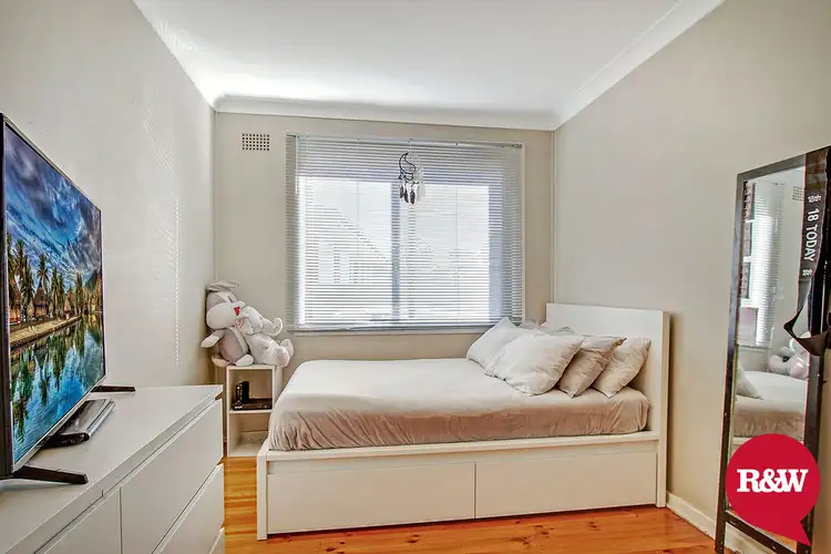 Sixth view of Homely house listing, 74 Marquesa Crescent, Lethbridge Park NSW 2770