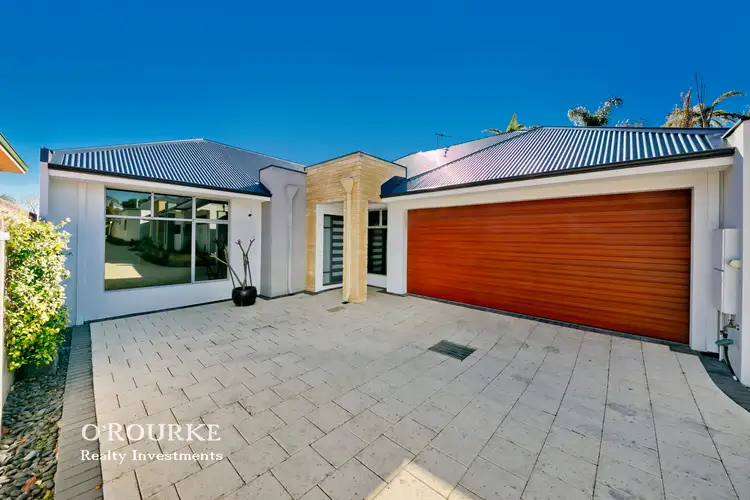 94c Ventnor Street, Scarborough WA 6019
