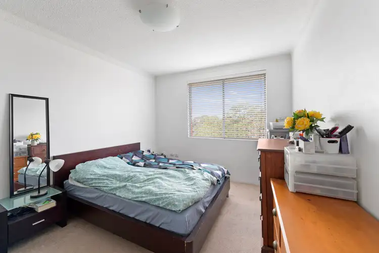 Sixth view of Homely apartment listing, 12/5-7 Norton Street, Ashfield NSW 2131