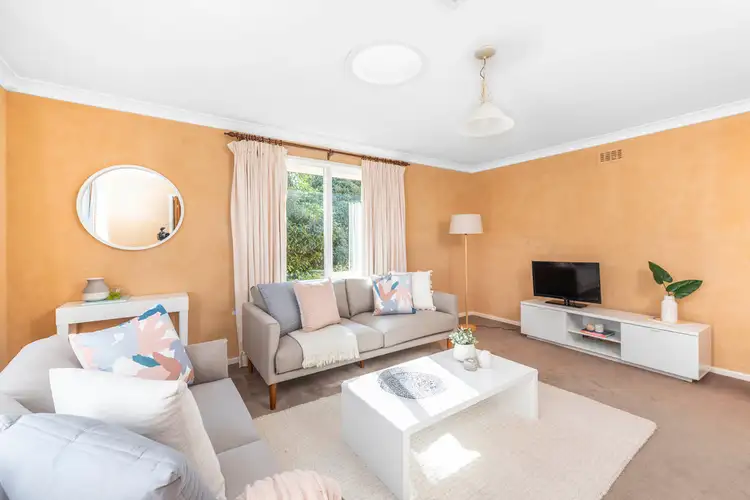 Sixth view of Homely house listing, 48 Jensen Street, Hughes ACT 2605