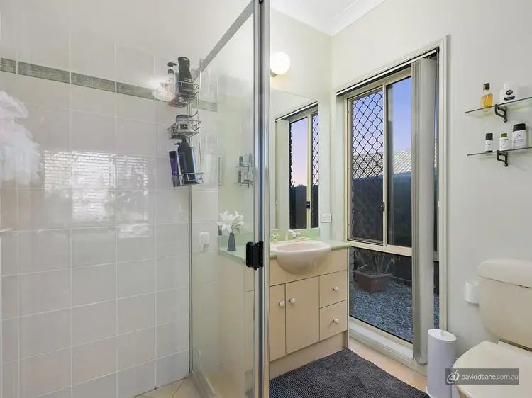 Third view of Homely house listing, 3 Tudor Close, Petrie QLD 4502