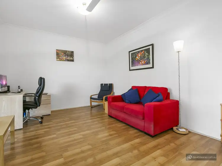 Fourth view of Homely house listing, 3 Tudor Close, Petrie QLD 4502