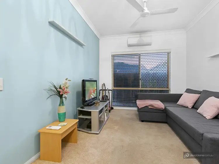 Fifth view of Homely house listing, 3 Tudor Close, Petrie QLD 4502