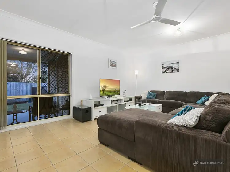 Sixth view of Homely house listing, 3 Tudor Close, Petrie QLD 4502