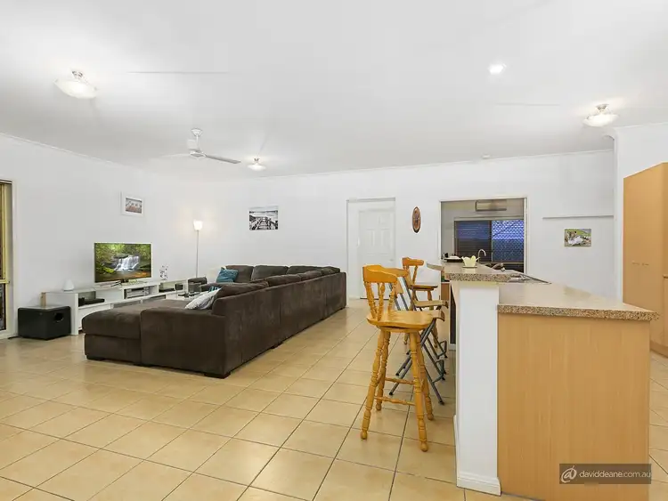 Seventh view of Homely house listing, 3 Tudor Close, Petrie QLD 4502