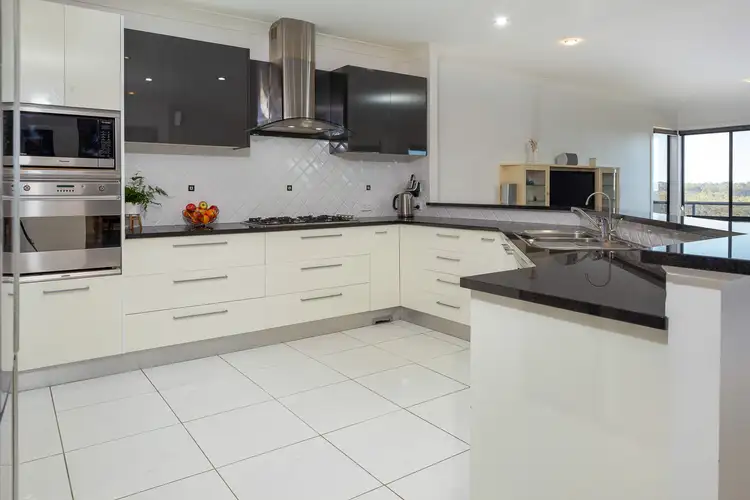 Second view of Homely house listing, 59 Blairs Road, Long Beach NSW 2536