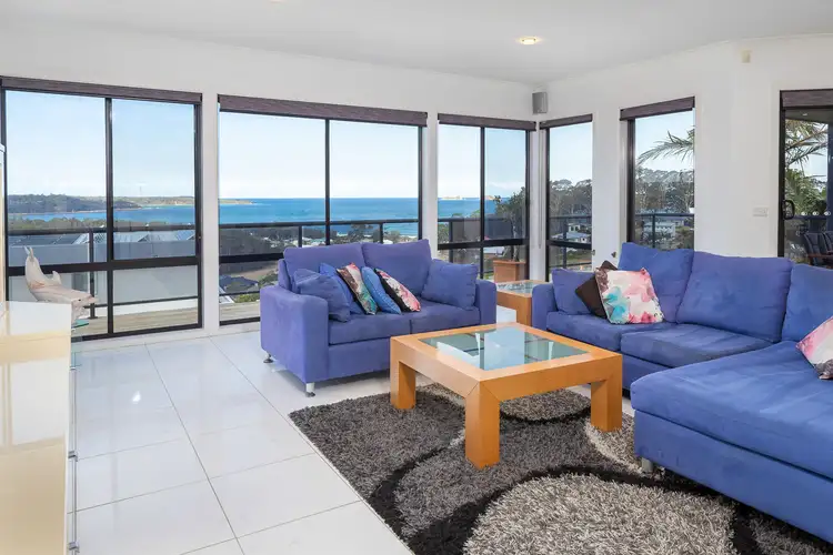 Third view of Homely house listing, 59 Blairs Road, Long Beach NSW 2536