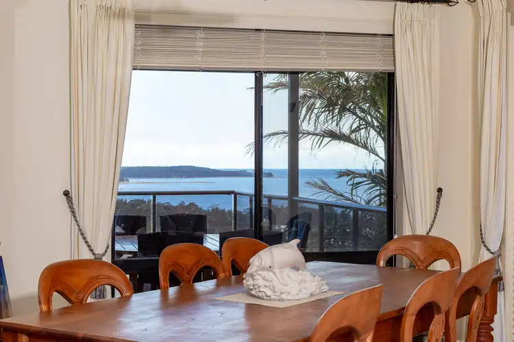Fourth view of Homely house listing, 59 Blairs Road, Long Beach NSW 2536