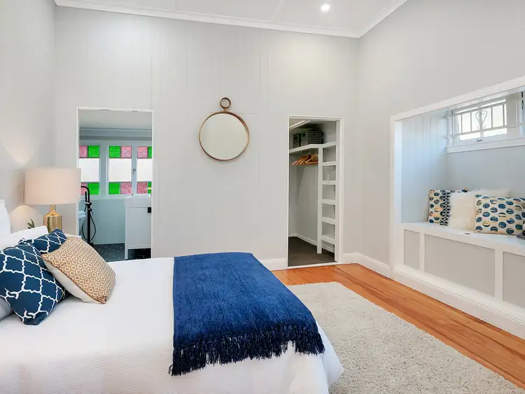 Seventh view of Homely house listing, 20A Lusitania Street, Newtown QLD 4305
