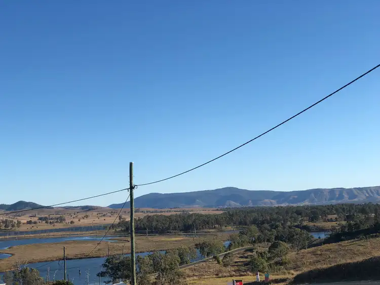 Main view of Homely land listing, Lot 11 Alma Court, Villeneuve QLD 4514