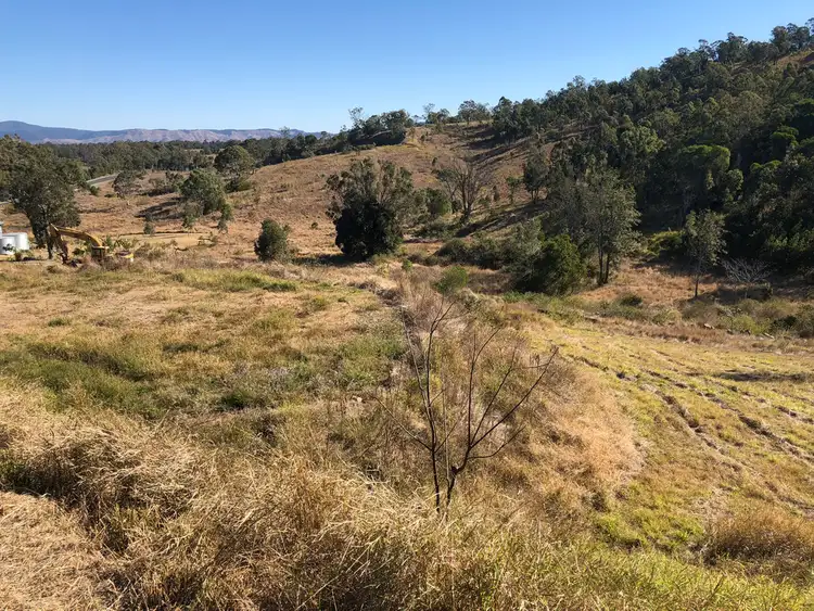 Fourth view of Homely land listing, Lot 11 Alma Court, Villeneuve QLD 4514