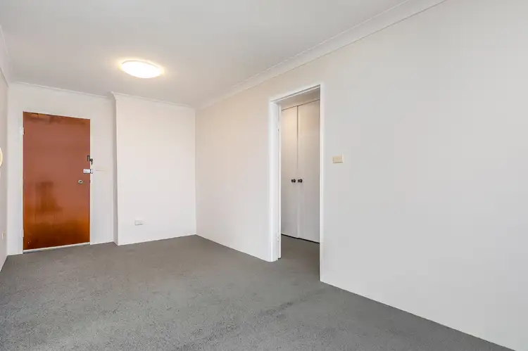 Fourth view of Homely apartment listing, 9/133 Sydney Street, North Willoughby NSW 2068