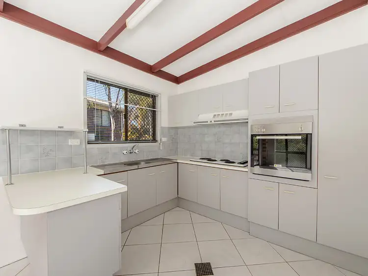 Sixth view of Homely house listing, 41 Lorrikeet Street, Bundamba QLD 4304