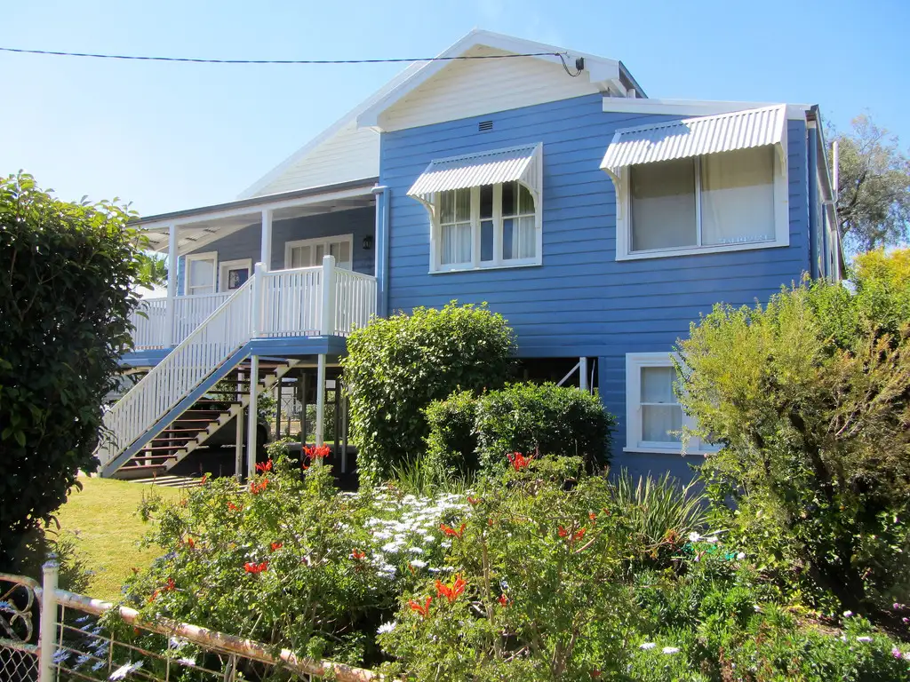 Main view of Homely house listing, Address available on request